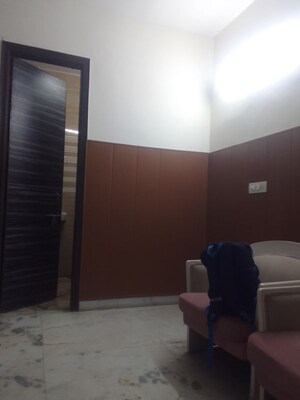 2 BHK Villa For Rent in Sector 49