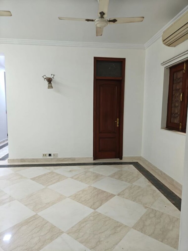 Room, anand niketan 4 Bedroom 1600 Sq.Ft. Builder Floor In Anand Niketan Delhi 10758355