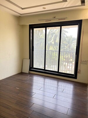Room in 3 BHK Apartment at Navkar Happy Homes, Ic Colony – for Sale