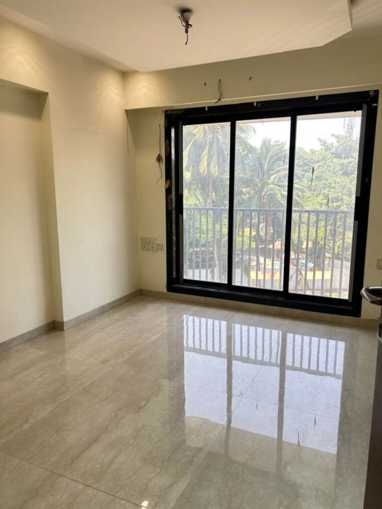 Room, navkar-happy-homes 3 Bedroom 920 Sq.Ft. Apartment In Ic Colony Mumbai 10757893