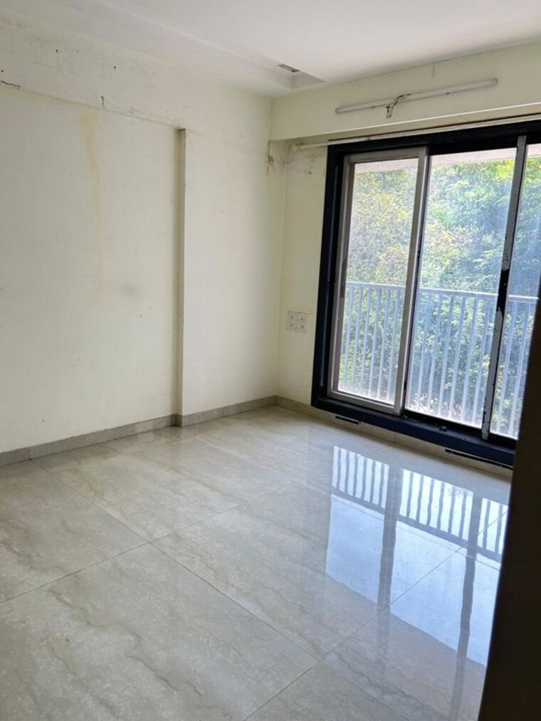 Room, navkar-happy-homes 3 Bedroom 920 Sq.Ft. Apartment In Ic Colony Mumbai 10757893