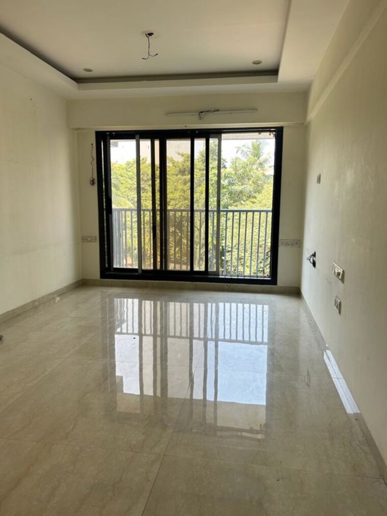 Room, navkar-happy-homes 3 Bedroom 920 Sq.Ft. Apartment In Ic Colony Mumbai 10757893