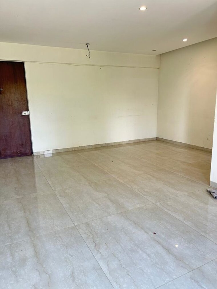 Room, navkar-happy-homes 3 Bedroom 920 Sq.Ft. Apartment In Ic Colony Mumbai 10757893