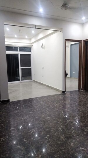 3 BHK Independent House For Rent in Sector 116