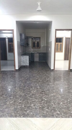 Kitchen in 3 BHK Independent House at Sector 116 – for Rent