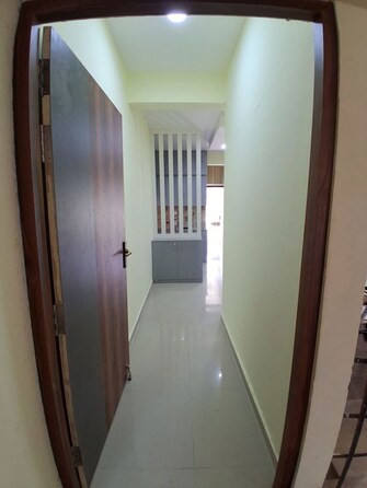 2 BHK Builder Floor For Rent in Pyramid Midtown in Sector 59, Gurgaon