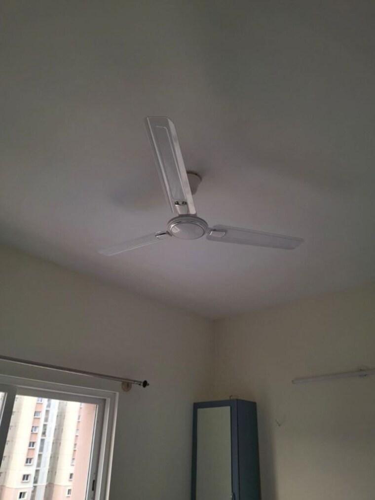 undefined, prestige-finsbury-park-hyde 2 Bedroom 994 Sq.Ft. Apartment In Bagaluru Bangalore 10758368
