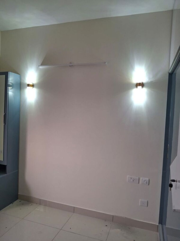 Room, prestige-finsbury-park-hyde 2 Bedroom 994 Sq.Ft. Apartment In Bagaluru Bangalore 10758368