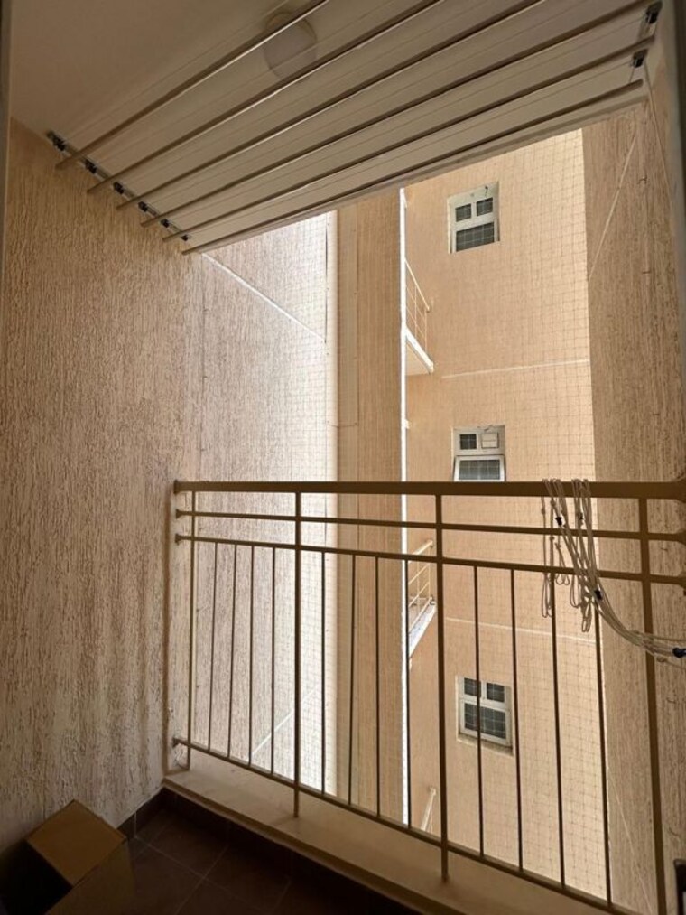 undefined, prestige-finsbury-park-hyde 2 Bedroom 994 Sq.Ft. Apartment In Bagaluru Bangalore 10758368