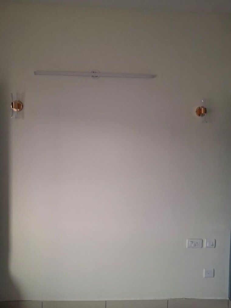 Room, prestige-finsbury-park-hyde 2 Bedroom 994 Sq.Ft. Apartment In Bagaluru Bangalore 10758368