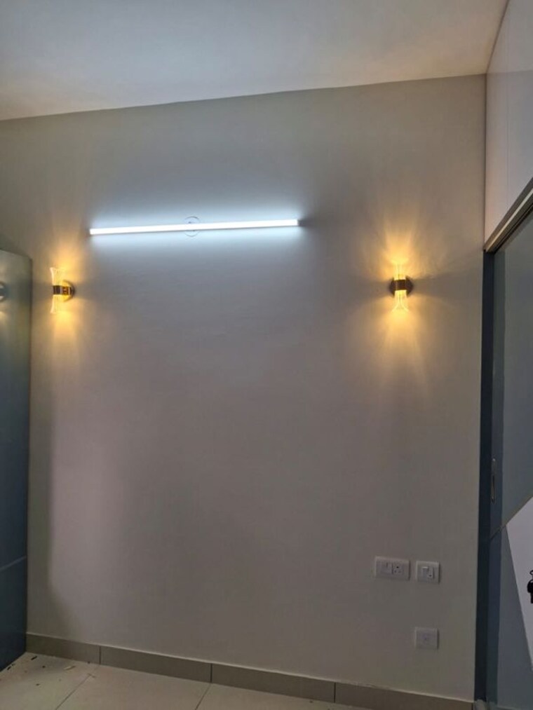 Room, prestige-finsbury-park-hyde 2 Bedroom 994 Sq.Ft. Apartment In Bagaluru Bangalore 10758368
