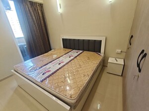 2 BHK Builder Floor For Rent in Pyramid Midtown, Sector 59