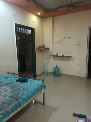 Room in 1 BHK Apartment at Jagannath Apartment Ghansoli, Ghansoli – for Rent