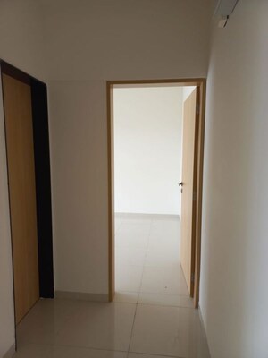 Room in 1 BHK Apartment at Paranjape Blue Ridge, Hinjewadi – for Rent
