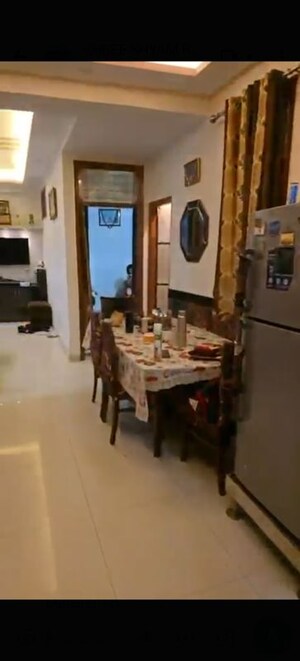 3 BHK Builder Floor For Sale in Rajendra Nagar