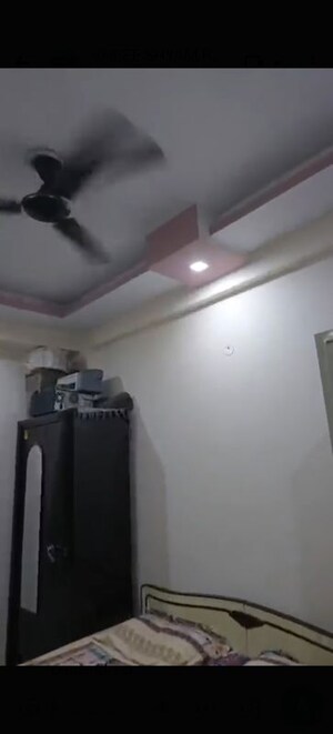 Furnished Amenities in 3 BHK Builder Floor at Rajendra Nagar – for Sale