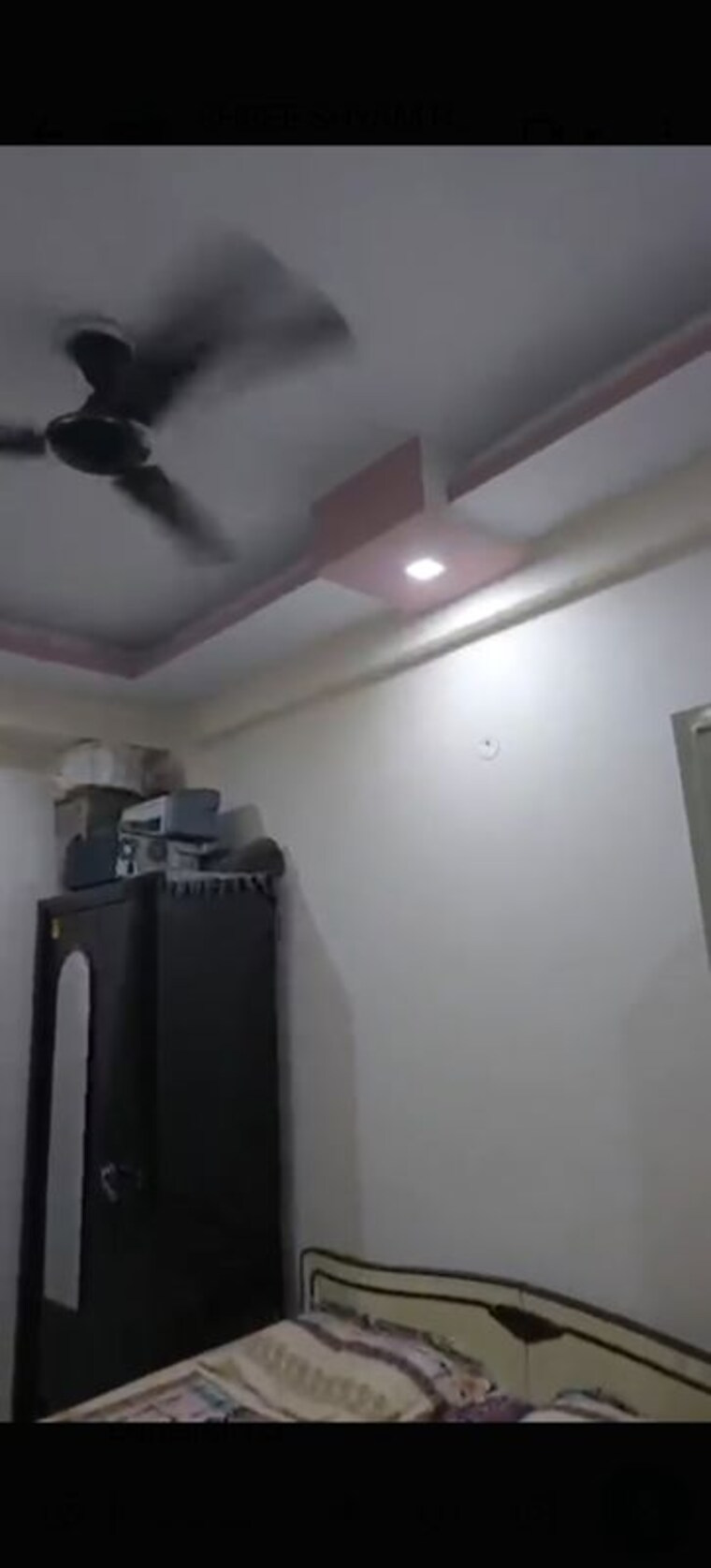 undefined, rajendra nagar 3 Bedroom 1400 Sq.Ft. Builder Floor In Rajendra Nagar Ghaziabad 10758395