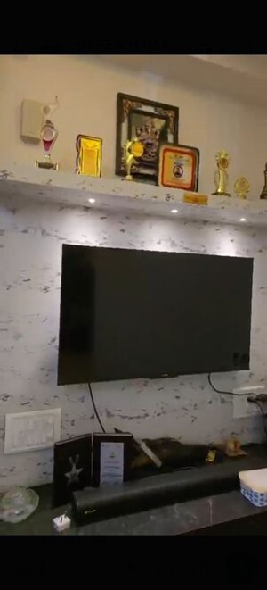 Team Area in 3 BHK Builder Floor at Rajendra Nagar – for Sale