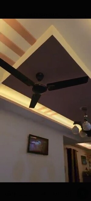 Furnished Amenities in 3 BHK Builder Floor at Rajendra Nagar – for Sale