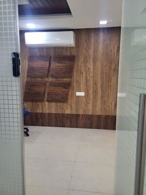   Office Space at Mahalaxmi Arch, Mahalaxmi – for Rent