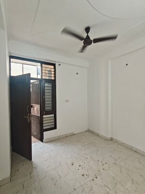 Room in 2 BHK Builder Floor at Rajendra Nagar – for Sale