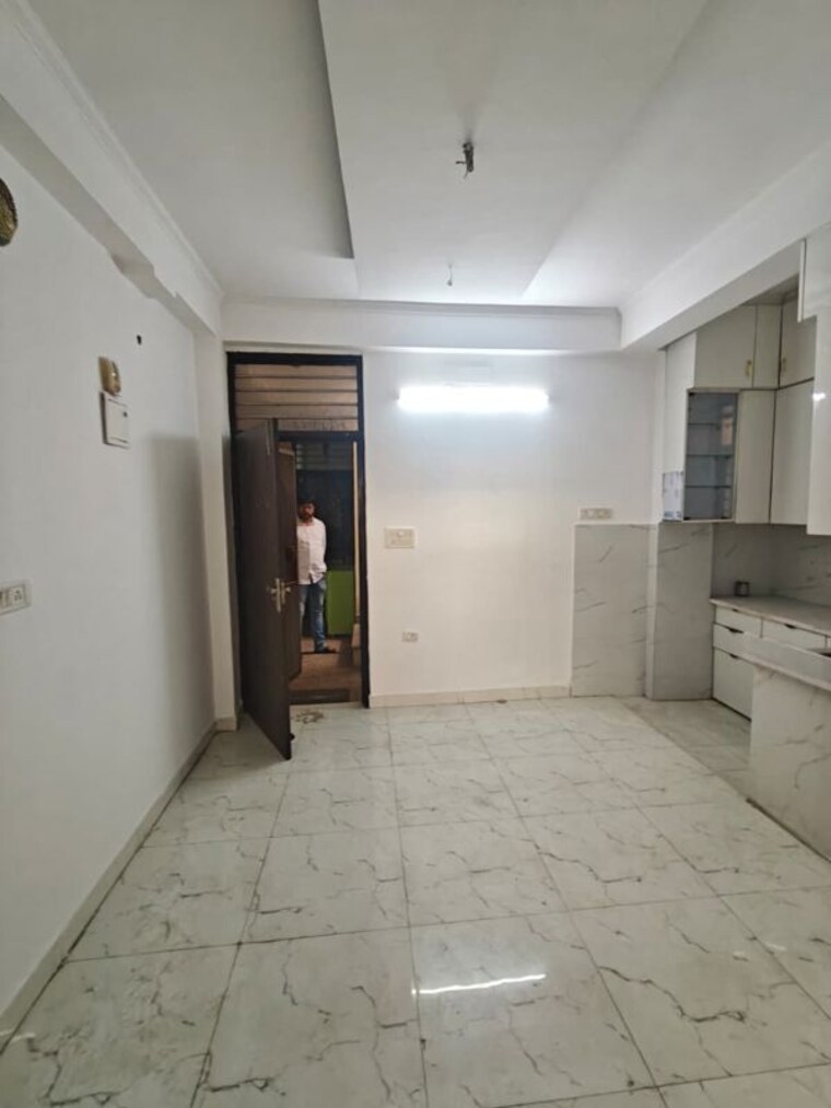 undefined, rajendra nagar 2 Bedroom 900 Sq.Ft. Builder Floor In Rajendra Nagar Ghaziabad 10758421