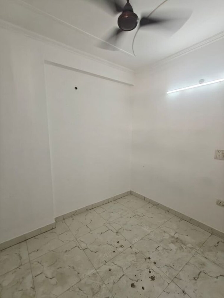 Room, rajendra nagar 2 Bedroom 900 Sq.Ft. Builder Floor In Rajendra Nagar Ghaziabad 10758421
