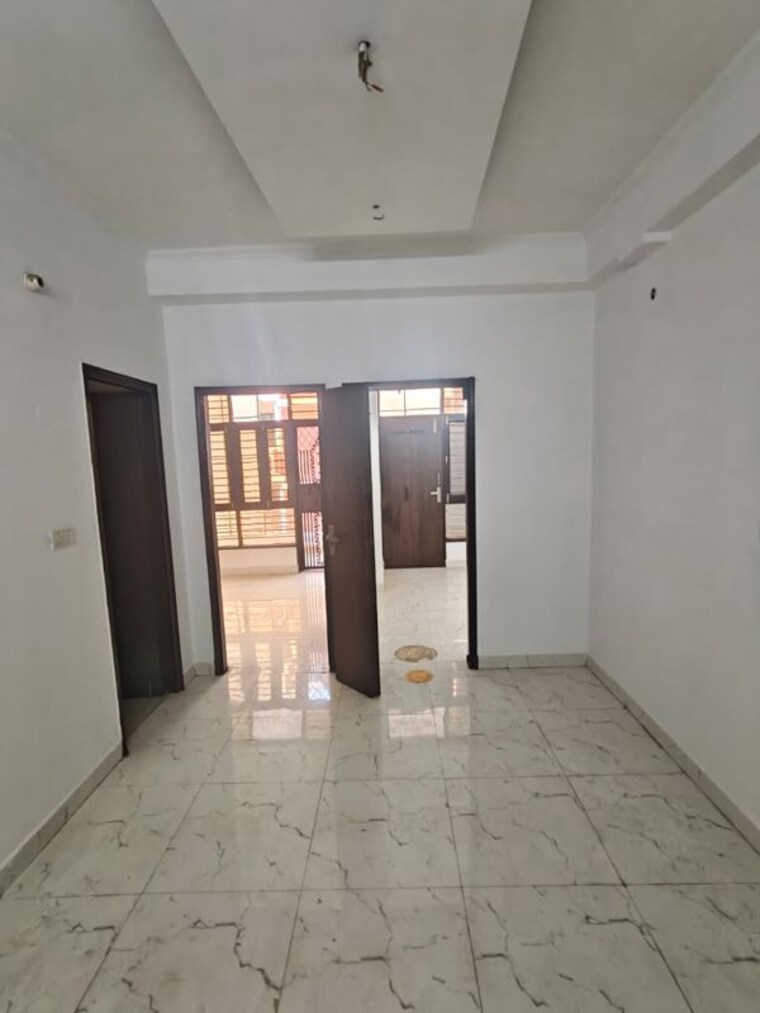 Room, rajendra nagar 2 Bedroom 900 Sq.Ft. Builder Floor In Rajendra Nagar Ghaziabad 10758421