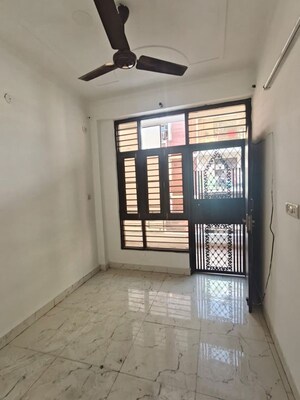 Room in 2 BHK Builder Floor at Rajendra Nagar – for Sale