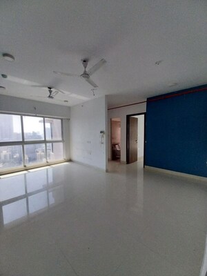 2 BHK Apartment For Sale in Ashapura F Residences, Malad East