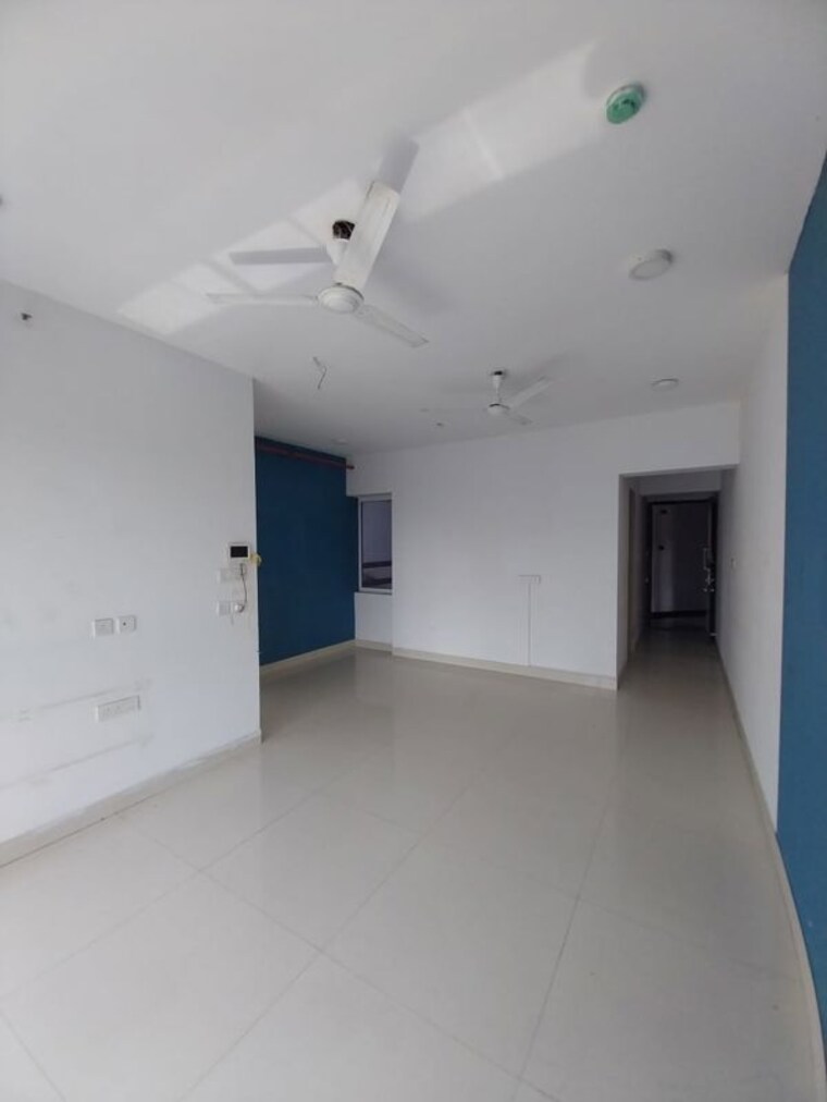 undefined, ashapura-f-residences 2 Bedroom 712 Sq.Ft. Apartment In Malad East Mumbai 10758422