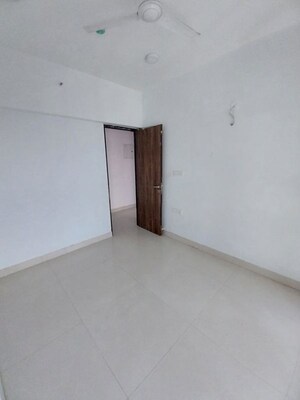 Room in 2 BHK Apartment at Ashapura F Residences, Malad East – for Sale