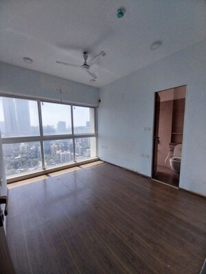 Room in 2 BHK Apartment at Ashapura F Residences, Malad East – for Sale