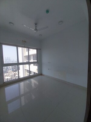 Room in 2 BHK Apartment at Ashapura F Residences, Malad East – for Sale