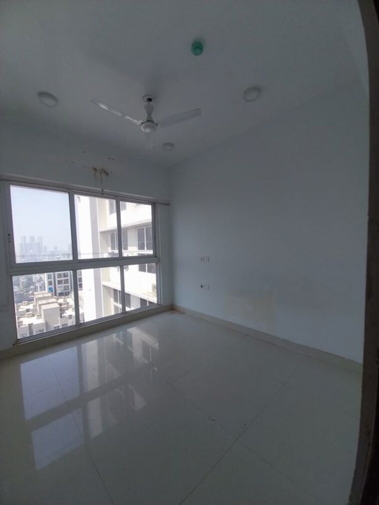 Room, ashapura-f-residences 2 Bedroom 712 Sq.Ft. Apartment In Malad East Mumbai 10758422