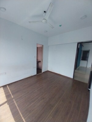 Room in 2 BHK Apartment at Ashapura F Residences, Malad East – for Sale