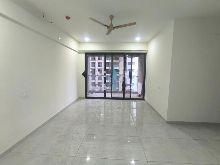 Room, mantra-meraki 3 Bedroom 1365 Sq.Ft. Apartment In Akurdi Pune 10758463