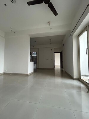 2 BHK Apartment For Sale in Panchsheel Greens II, Sector 16 Greater Noida