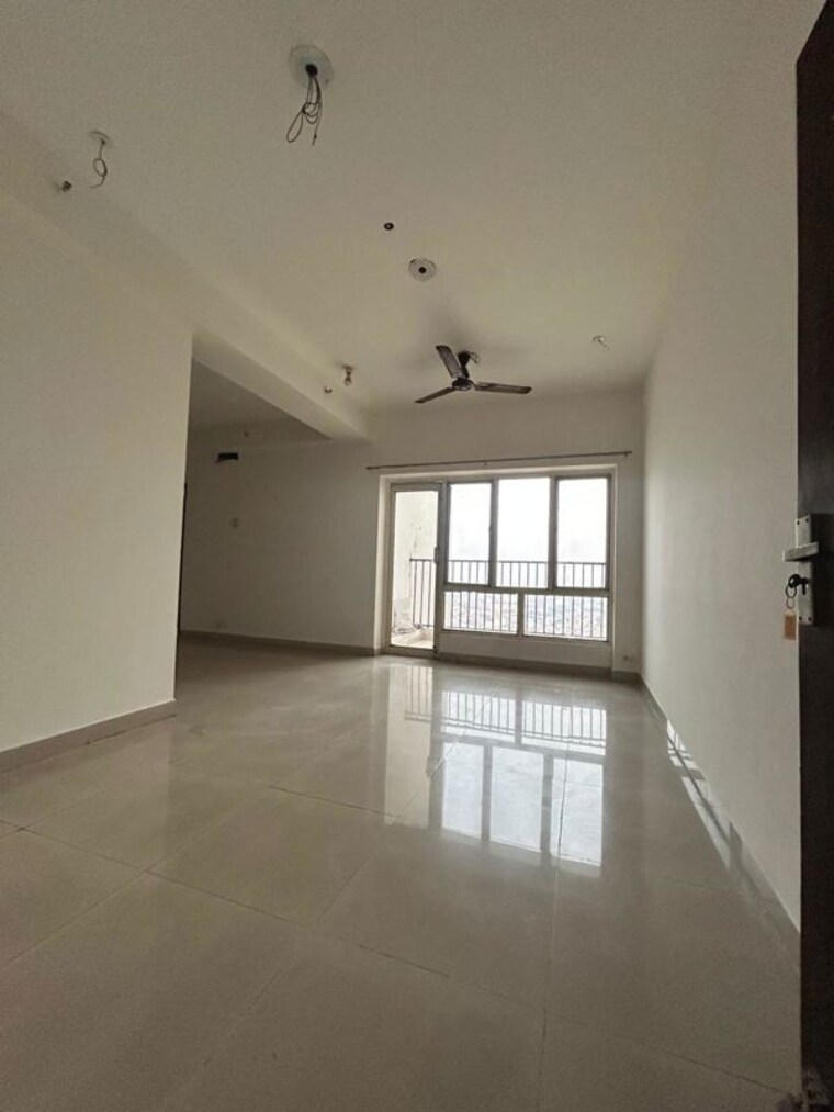 Room, panchsheel-greens-ii 2 Bedroom 1060 Sq.Ft. Apartment In Sector 16 Greater Noida Greater Noida 10758459