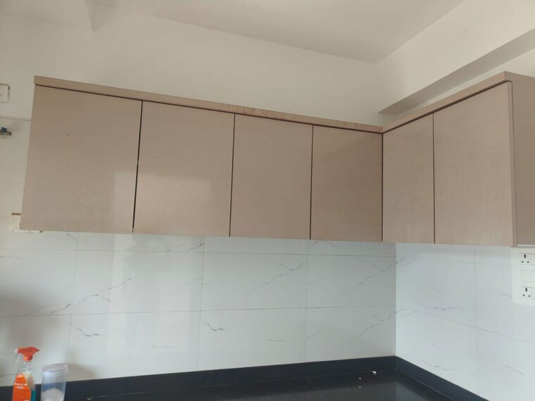 undefined, mayfair-the-view 2 Bedroom 629 Sq.Ft. Apartment In Vikhroli West Mumbai 10758469