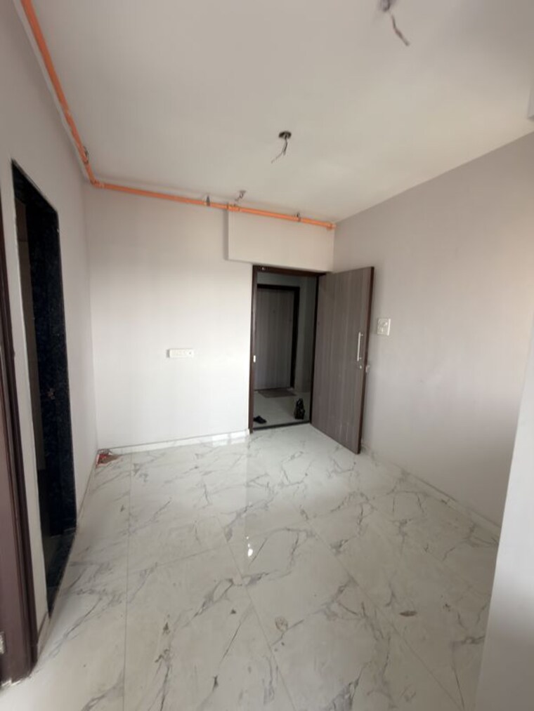 Room, promesa-midtown 1 Bedroom 230 Sq.Ft. Apartment In Ghatkopar East Mumbai 10758474