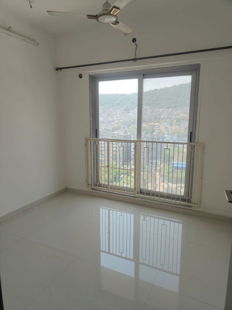 Room, mayfair-the-view 2 Bedroom 629 Sq.Ft. Apartment In Vikhroli West Mumbai 10758461