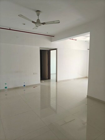 2 BHK Apartment For Rent in Mayfair The View in Vikhroli West, Mumbai
