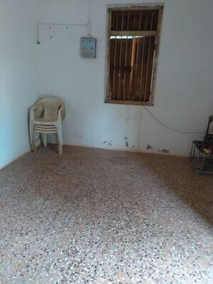 Room in 4 BHK Villa at Niwali – for Sale