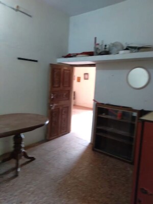 4 BHK Villa For Sale in Niwali