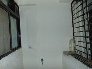 Room in 2 BHK Apartment at Majestique City, Wagholi – for Rent