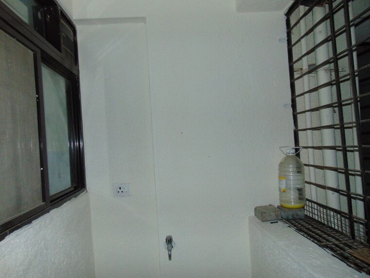 Room, majestique-city 2 Bedroom 970 Sq.Ft. Apartment In Wagholi Pune 10758464