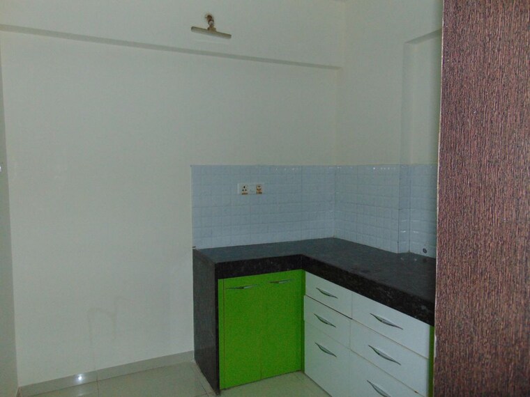 Room, majestique-city 2 Bedroom 970 Sq.Ft. Apartment In Wagholi Pune 10758464