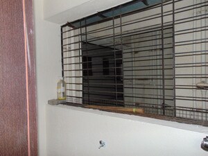 Room in 2 BHK Apartment at Majestique City, Wagholi – for Rent