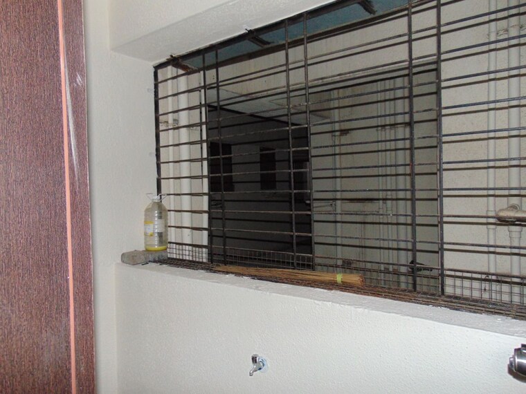 Room, majestique-city 2 Bedroom 970 Sq.Ft. Apartment In Wagholi Pune 10758464